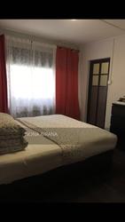 Blk 702 Pasir Ris Drive 10 (Pasir Ris), HDB 4 Rooms #126402222